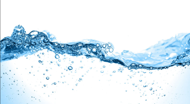 Water treatment systems Brisbane
