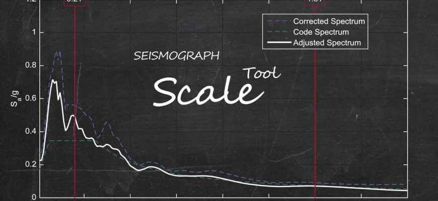 scale software