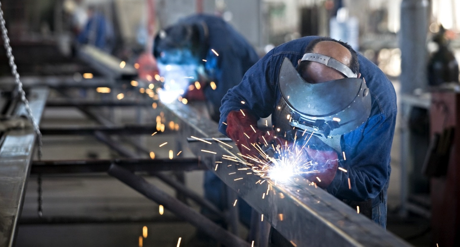 Steel Fabricators in Leicester: Expert Tips for Choosing the Right Company