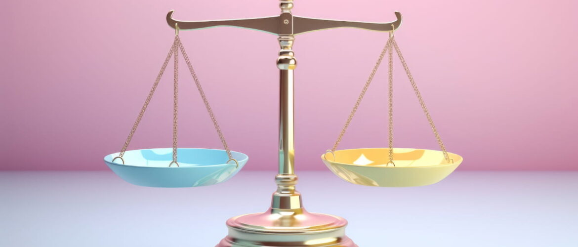 Finding Quality Cheap Certified Scales Without Compromising Accuracy