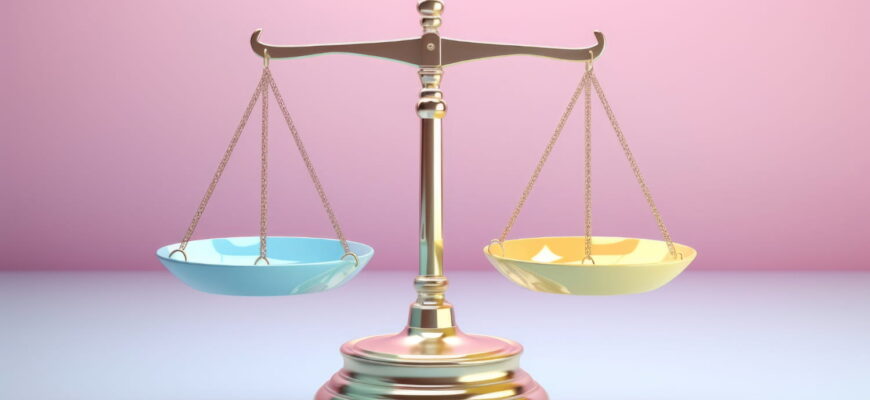 Cheap Certified Scales