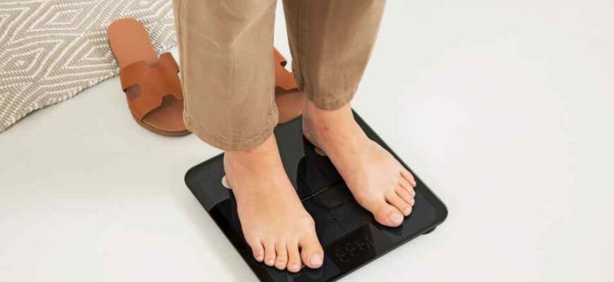 medical scales for sale