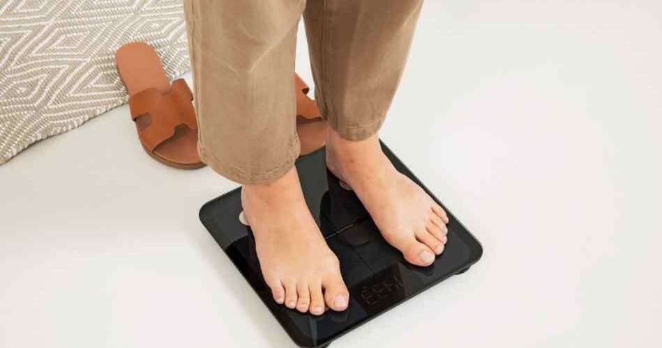 How to Evaluate medical scales for sale for Accurate Use Now
