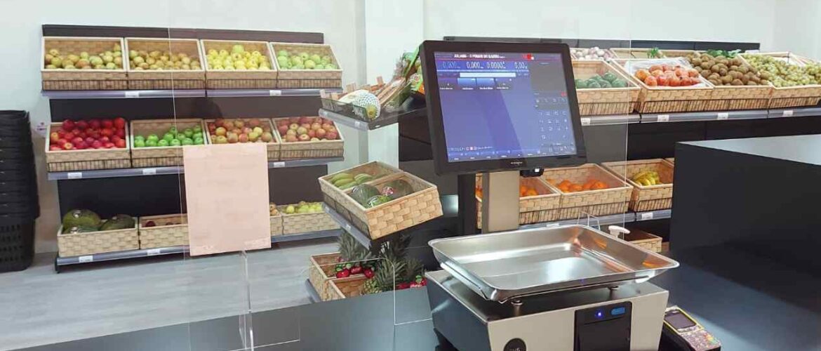 Why Certified Commercial Scales Are Essential for Accurate and Legal Trade